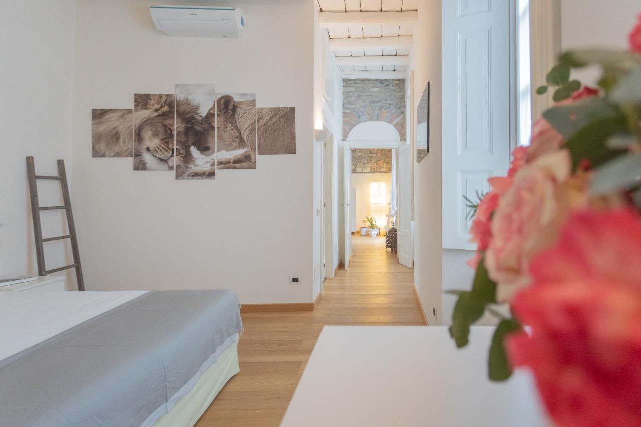Wine Not Apartment In Como City Centre מראה חיצוני תמונה
